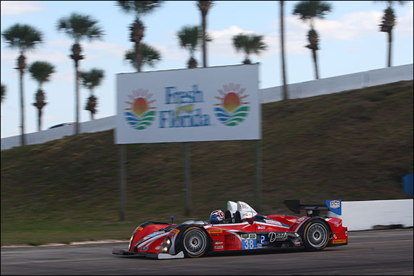 Friday-Sebring-2014-23