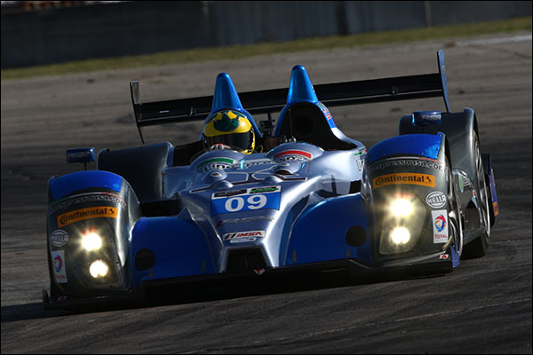 Friday-Sebring-2014-24