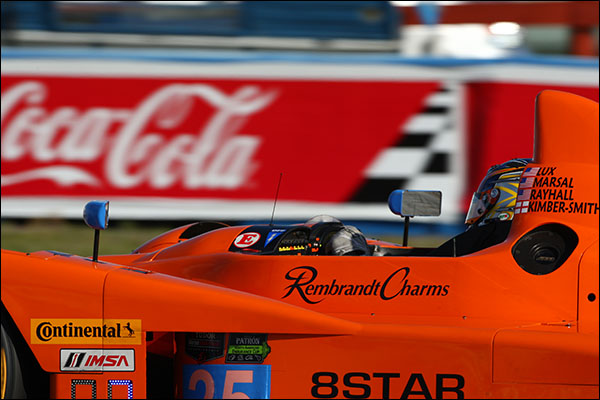 Friday-Sebring-2014-25