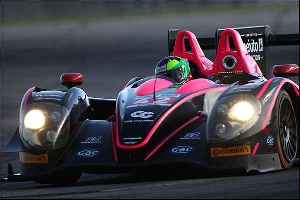 Friday-Sebring-2014-26