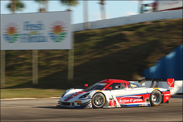 Friday-Sebring-2014-27