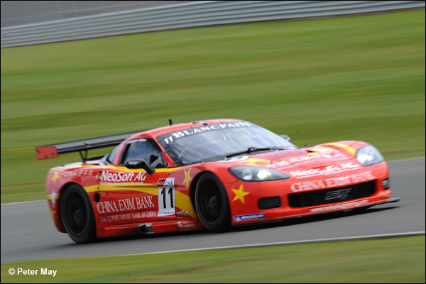 GT1_Qual_Race_Silverstone