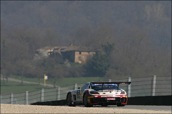 Mugello_12H_Friday_1