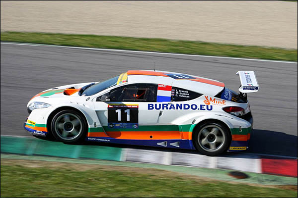 Mugello_12H_Friday_11