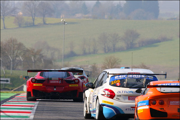 Mugello_12H_Friday_208