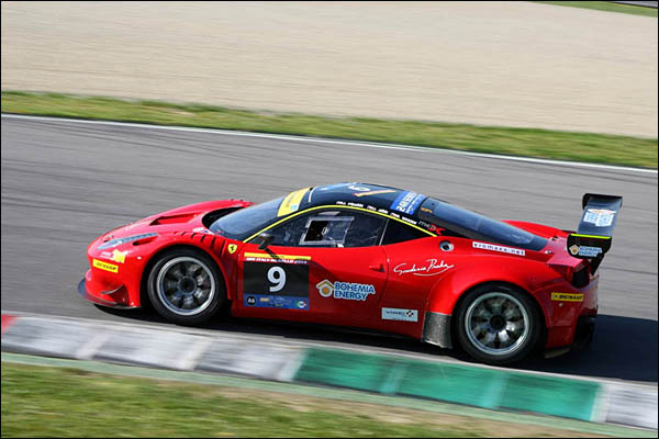 Mugello_12H_Friday_9