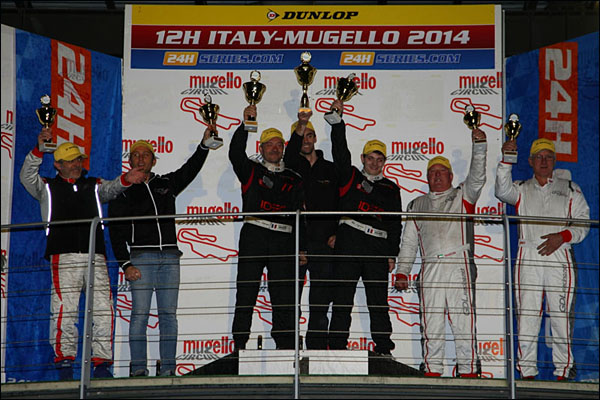 Mugello_12H_Podium_997