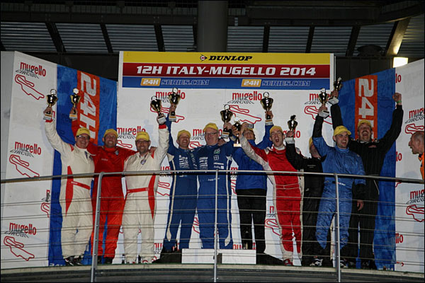 Mugello_12H_Podium_A2