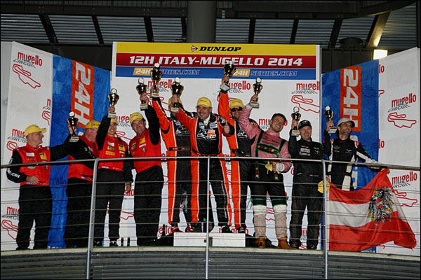Mugello_12H_Podium_A5