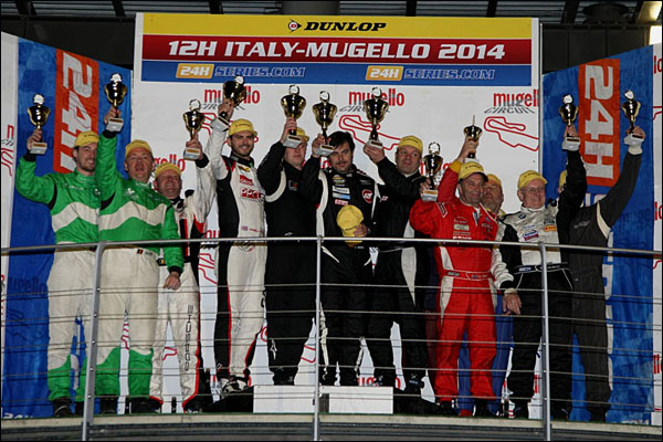 Mugello_12H_Podium_D1