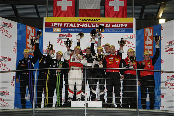 Mugello_12H_Podium_Overall