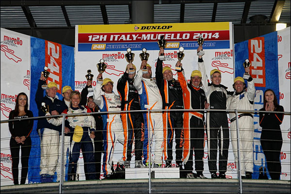 Mugello_12H_Podium_SP3