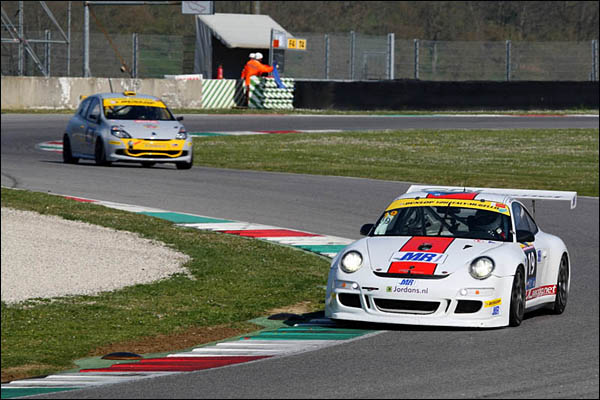 Mugello_12H_Qual_19