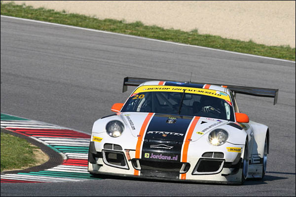 Mugello_12H_Qual_20