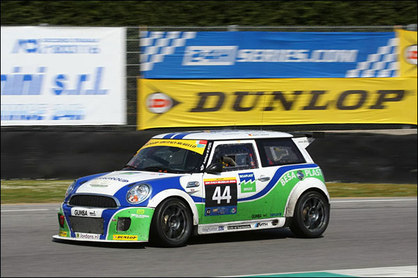 Mugello_12H_Qual_44