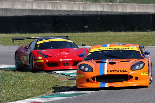 Mugello_12H_Qual_67