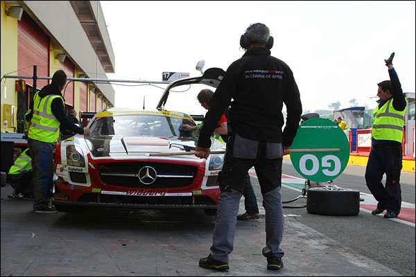 Mugello_12H_Saturday_1