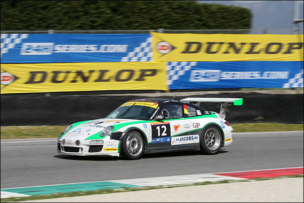 Mugello_12H_Saturday_12