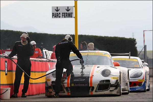 Mugello_12H_Saturday_20