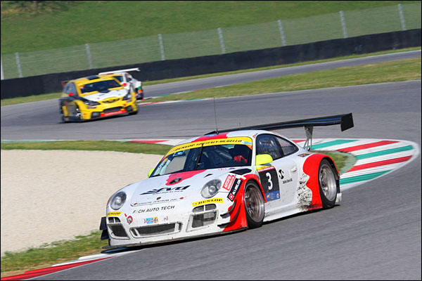 Mugello_12H_Saturday_3