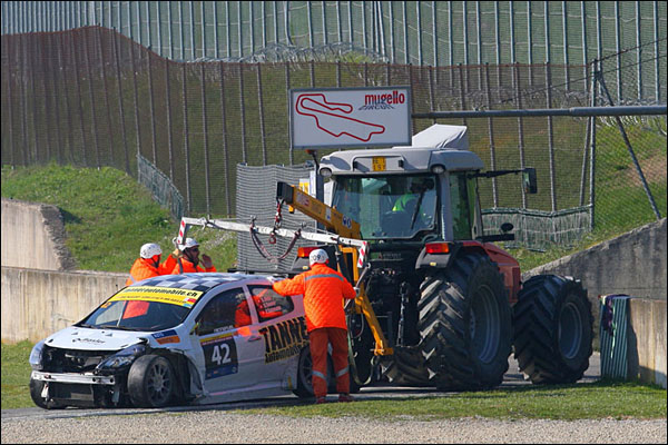 Mugello_12H_Saturday_42