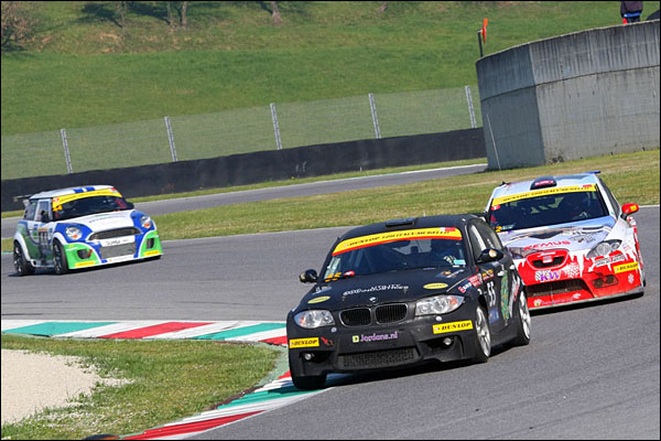 Mugello_12H_Saturday_55