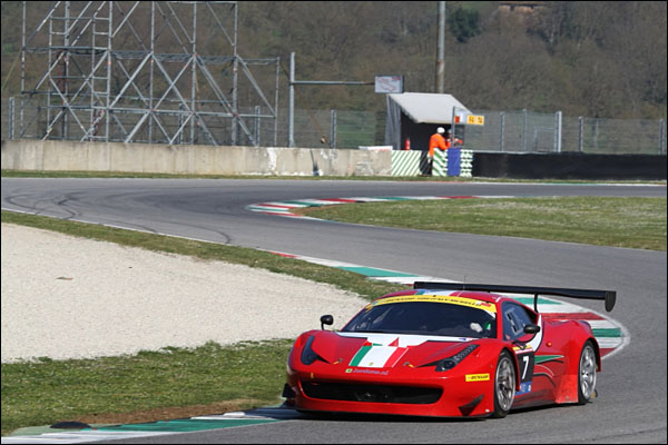 Mugello_12H_Saturday_7 (2)