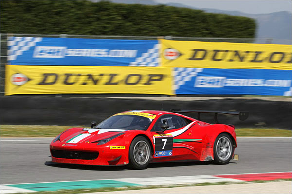 Mugello_12H_Saturday_7