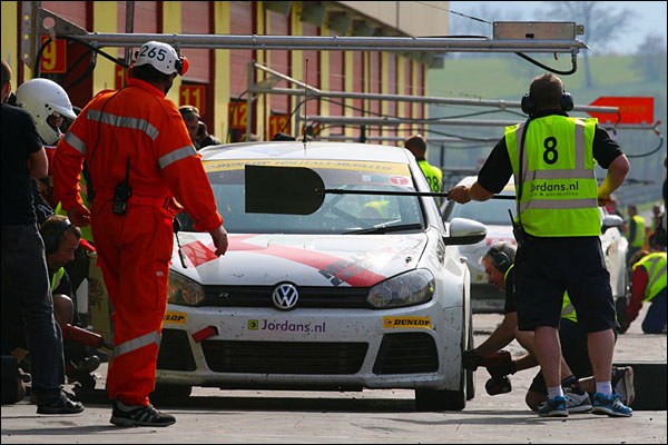 Mugello_12H_Saturday_8