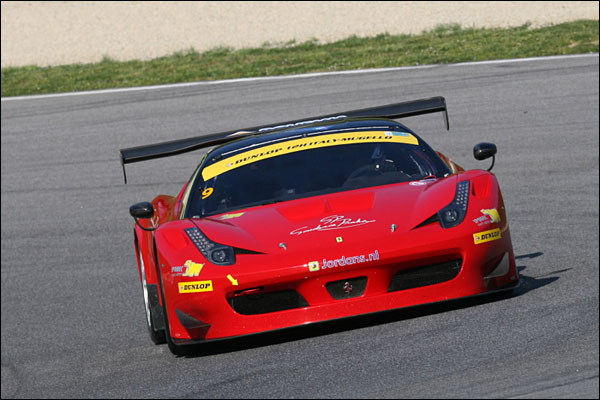 Mugello_12H_Saturday_9