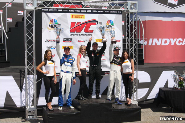 PWC-St-Pete-Race-004