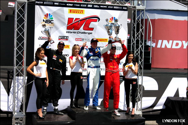 PWC-St-Pete-Race-005