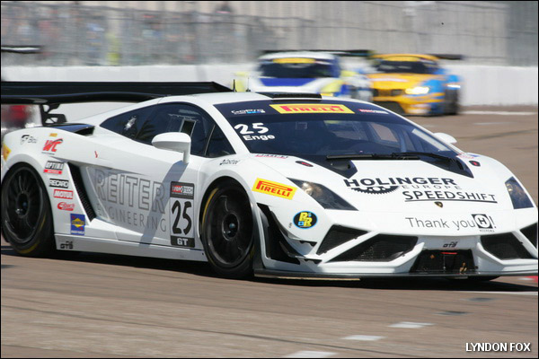 PWC-St-Pete-Race-006