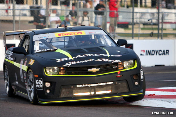 PWC-St-Pete-Race-008