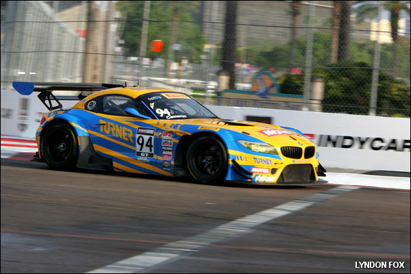 PWC-St-Pete-Race-009