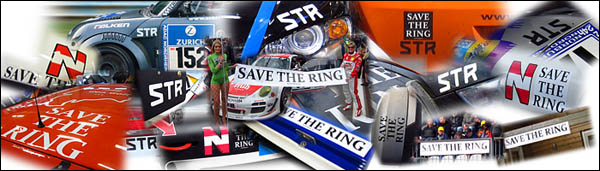 Save-The-Ring