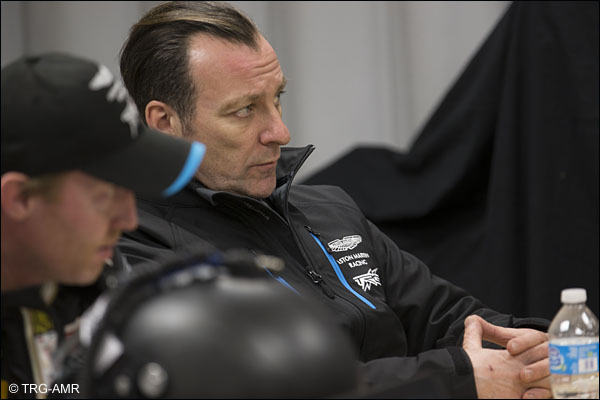 TRG_AMR_Briefing_02