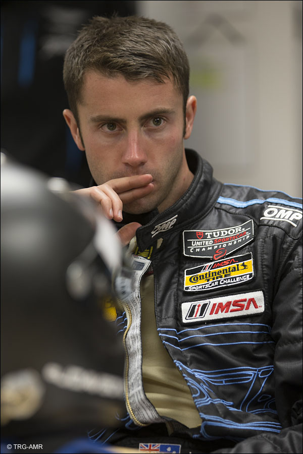 TRG_AMR_Briefing_03