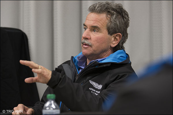 TRG_AMR_Briefing_04