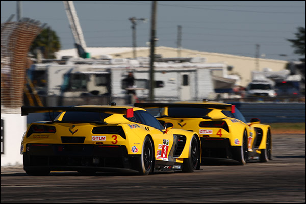 Thursday-Sebring-2014-01