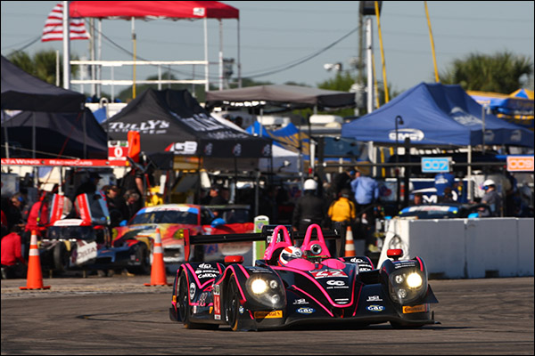 Thursday-Sebring-2014-03