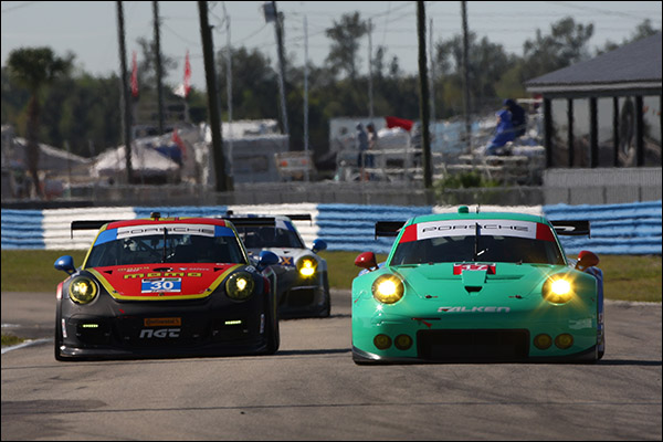 Thursday-Sebring-2014-04