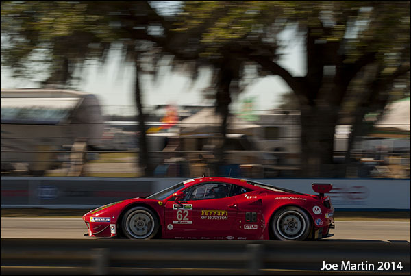 Thursday-Sebring-2014-07