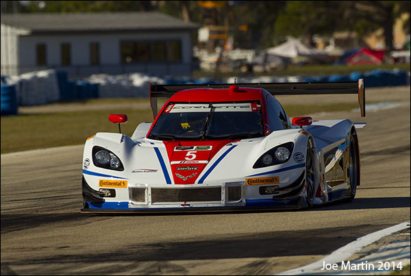 Thursday-Sebring-2014-09