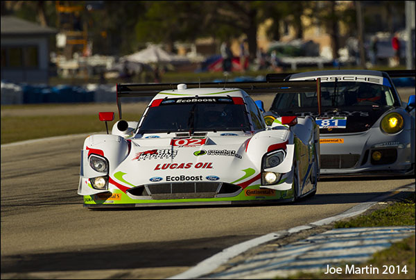 Thursday-Sebring-2014-10
