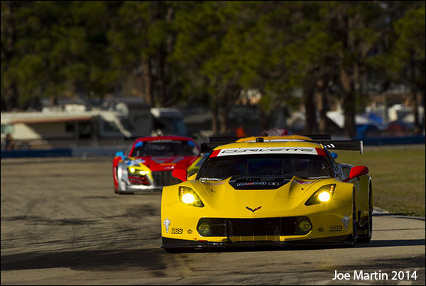 Thursday-Sebring-2014-11
