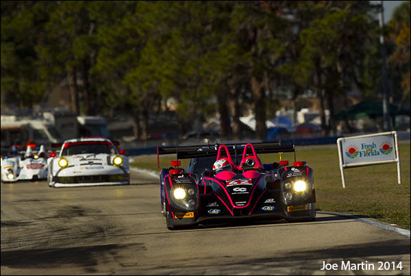 Thursday-Sebring-2014-12