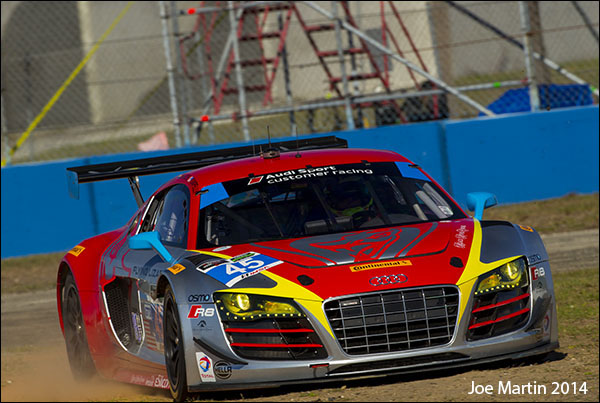 Thursday-Sebring-2014-13