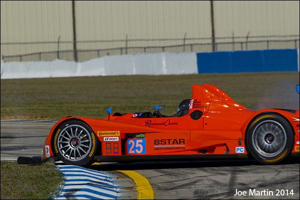 Thursday-Sebring-2014-14