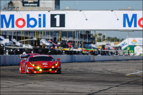 Thursday-Sebring-2014-15